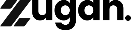 Mediabox
